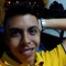 Mateo Garces Lopera