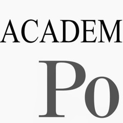 Rodrigo Ponce Hernández