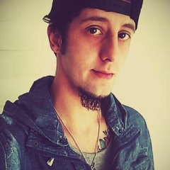 Kedplexion