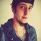 Kedplexion