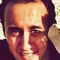 Mohamed Helal