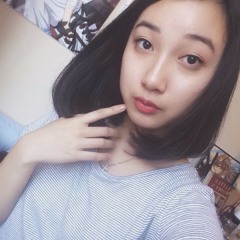 fayee (*☌ᴗ☌)。