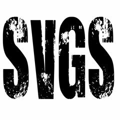 SVGS