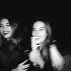 jacquelyne c gooding