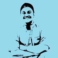 @heymahardikha