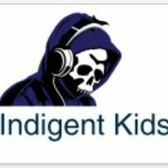 The Indigent Kids