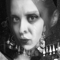 Apollinaria&DarjaKazimira