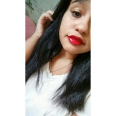 brianna pesante