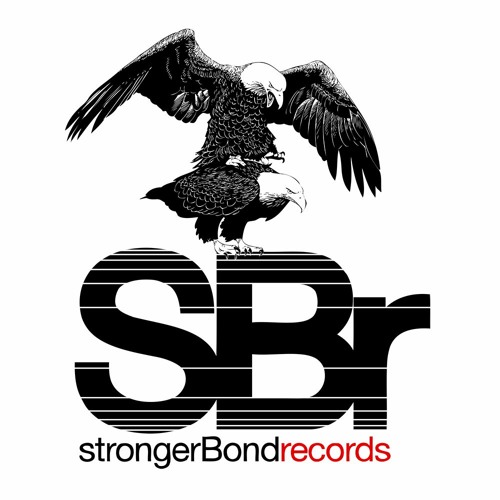 strongerbondrecords’s avatar