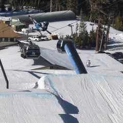 11 - Zion I - Ride
