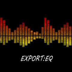 Export : EQ