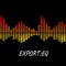 Export : EQ