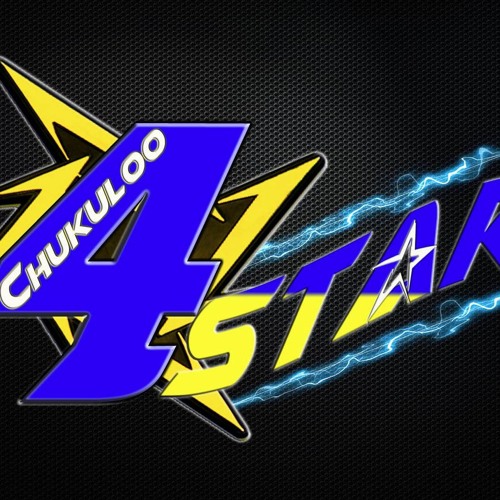 Chukuloo 4star’s avatar