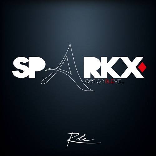 DJSPARKX RLE’s avatar