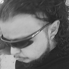 <DJ St33L>