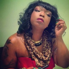 Kimia_chynadoll