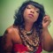 Kimia_chynadoll