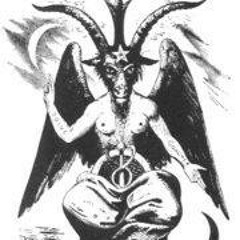 Moloch