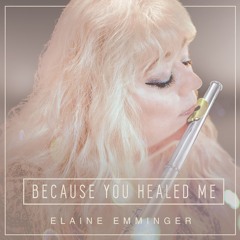 Elaine Emminger