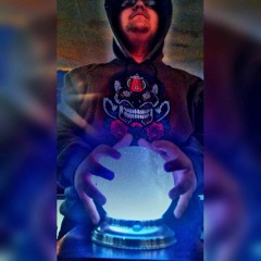 Byron_LOrd