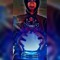 Byron_LOrd