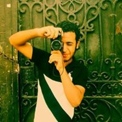Ahmed Fadl