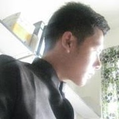 Shafiq (Coupiecocity)