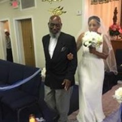 Johnny Owens