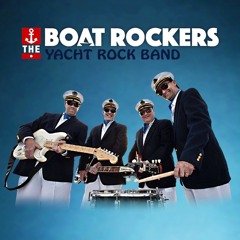 The Boat Rockers