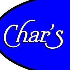 Chars Landing Videos