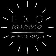 EXO SASAENG