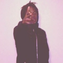 Kevin J - Terminater