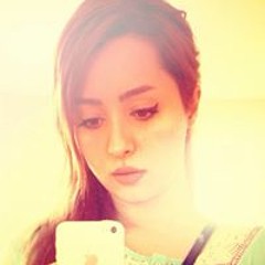 Leili Mortazavi