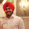 Shubamdeep Singh