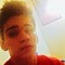 User 39577647