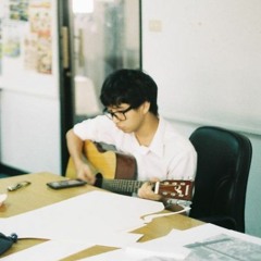 Studio7duck