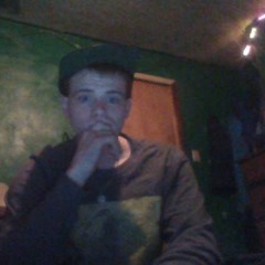 CSpenz