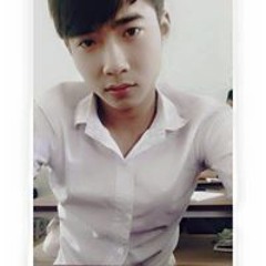 Nguyễn Thắng Lợi