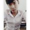 Nguyễn Thắng Lợi