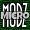MicroLucas