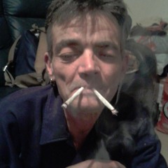 Chris Blissett 1