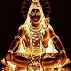 Pandit Ayush Sharma