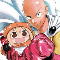 MOANA Maui Your Welcome - RealTDragon CMV