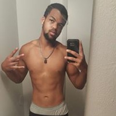 Darian Hill