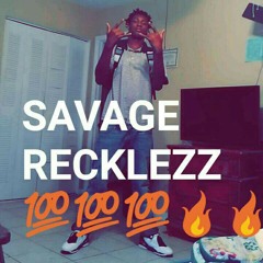 LEECHRISRECKLEZZ