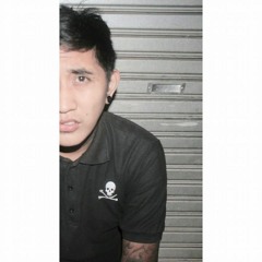 Zilzian Fauzi