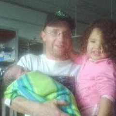 Quaylee-Ann Parekura-Tane