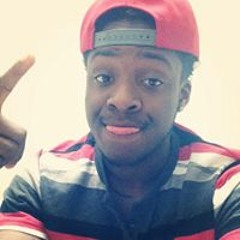 Xavier TraVon Daniels