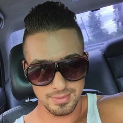 Ayman