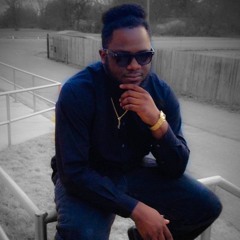 BlackBach